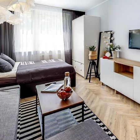 Appartement Basesopot Extérieur photo